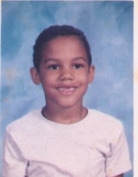 Jarron Lynn